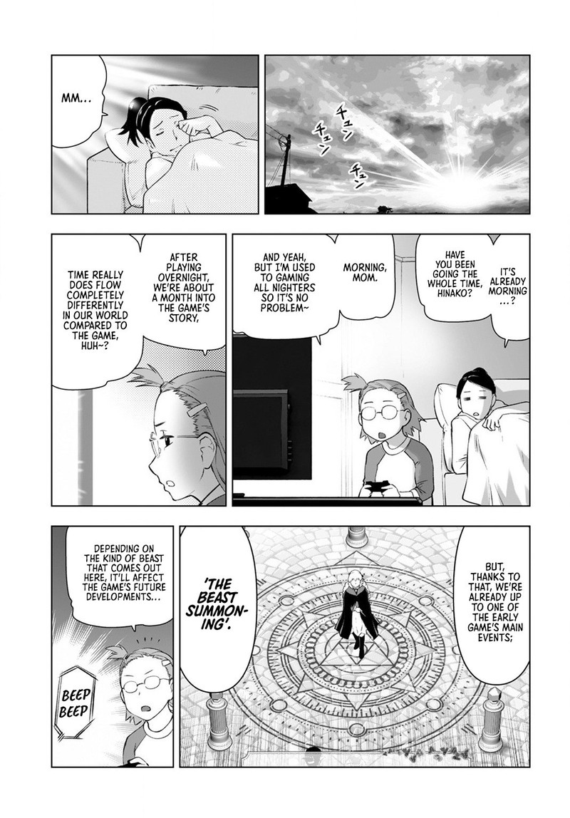 akuyaku_reijou_tensei_oji_san_9_13