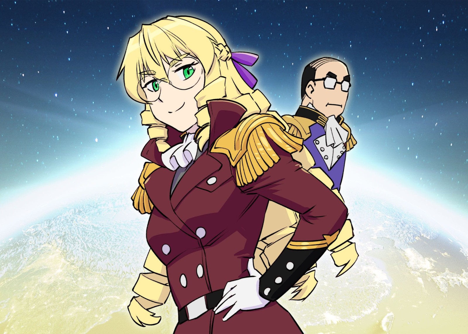 akuyaku_reijou_tensei_oji_san_9_17