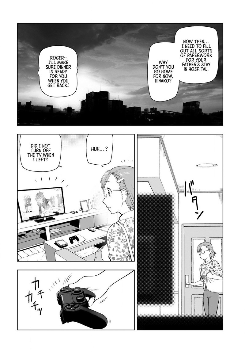 akuyaku_reijou_tensei_oji_san_9_6