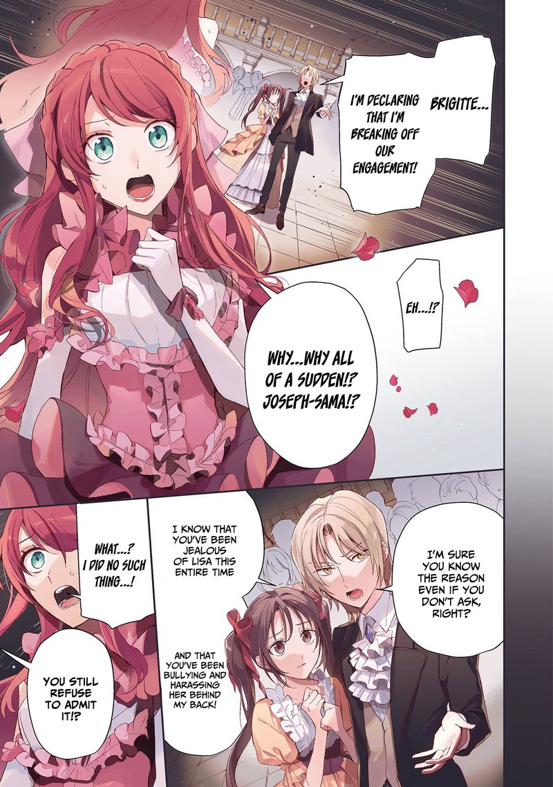 akuyaku_reijou_to_akuyaku_reisoku_ga_deatte_koi_ni_ochitanara_1_1