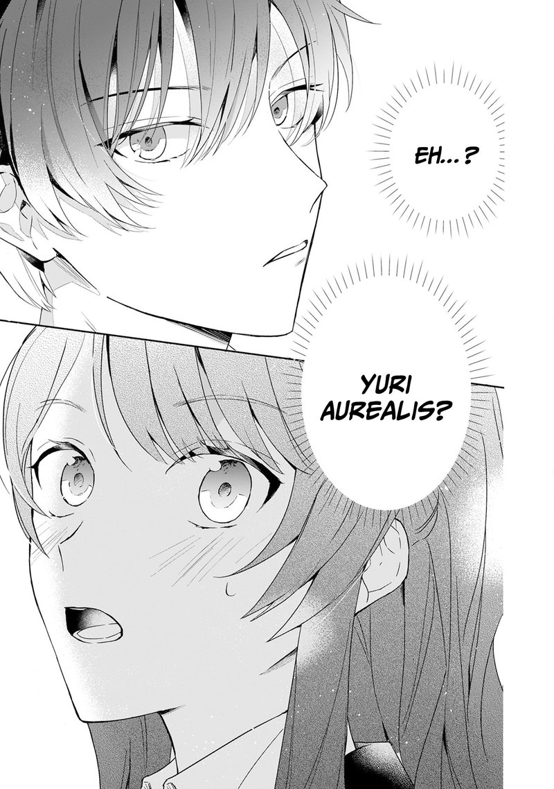 akuyaku_reijou_to_akuyaku_reisoku_ga_deatte_koi_ni_ochitanara_1_37