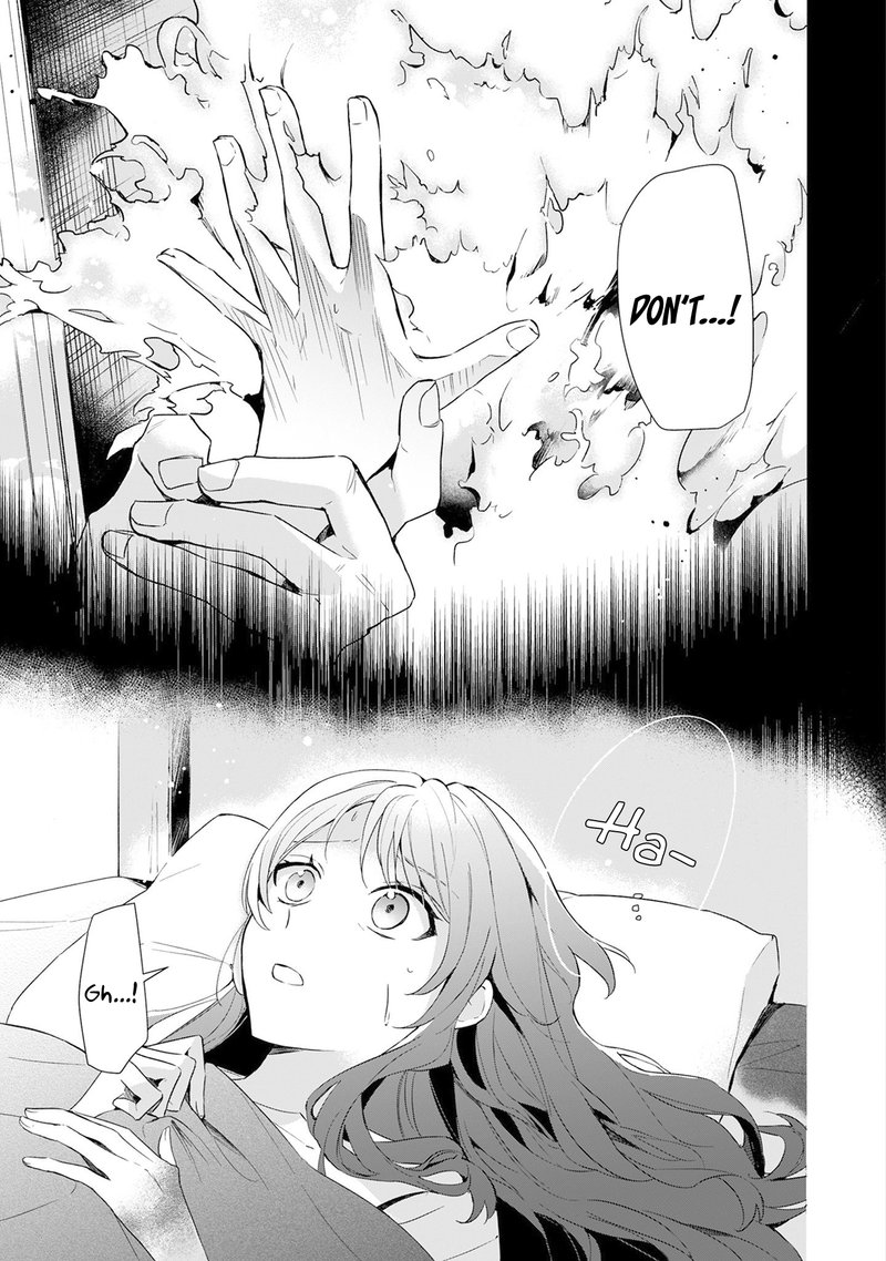 akuyaku_reijou_to_akuyaku_reisoku_ga_deatte_koi_ni_ochitanara_1_5