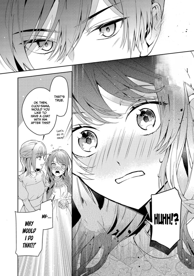 akuyaku_reijou_to_akuyaku_reisoku_ga_deatte_koi_ni_ochitanara_10_10