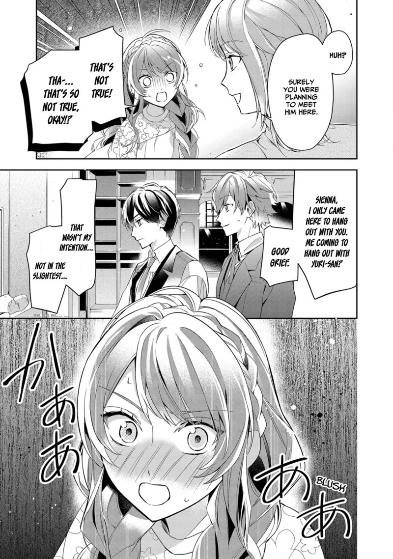 akuyaku_reijou_to_akuyaku_reisoku_ga_deatte_koi_ni_ochitanara_10_11