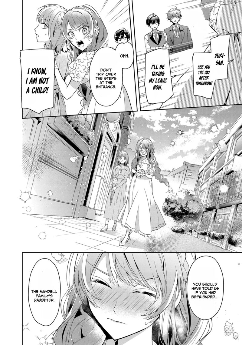 akuyaku_reijou_to_akuyaku_reisoku_ga_deatte_koi_ni_ochitanara_10_12