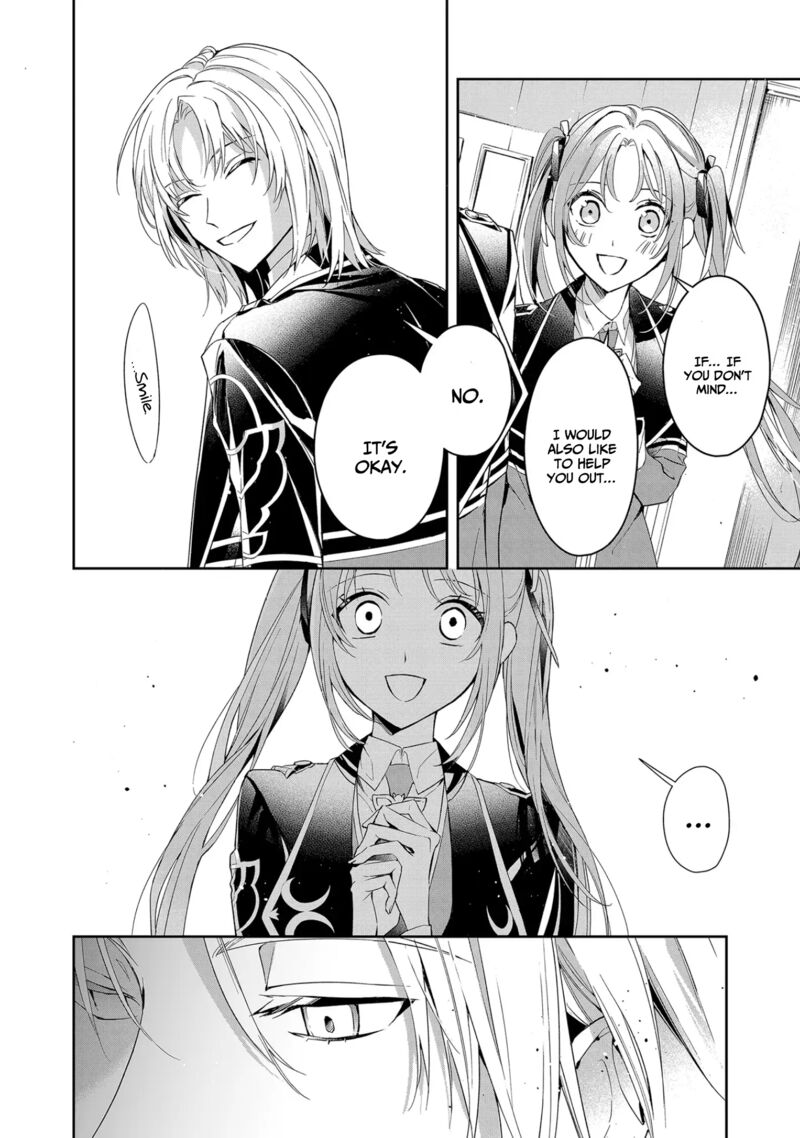 akuyaku_reijou_to_akuyaku_reisoku_ga_deatte_koi_ni_ochitanara_10_16