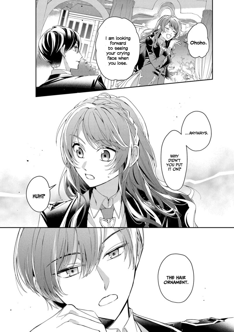 akuyaku_reijou_to_akuyaku_reisoku_ga_deatte_koi_ni_ochitanara_10_23