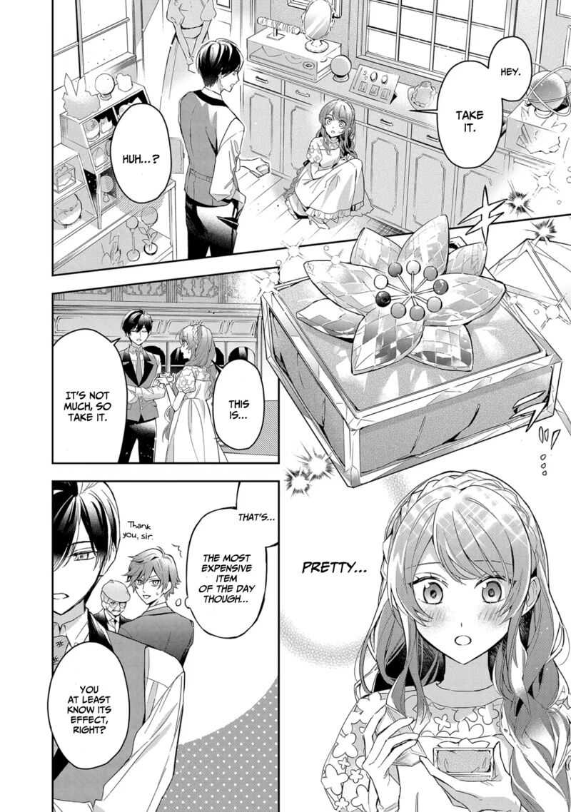 akuyaku_reijou_to_akuyaku_reisoku_ga_deatte_koi_ni_ochitanara_10_4
