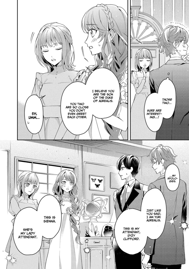 akuyaku_reijou_to_akuyaku_reisoku_ga_deatte_koi_ni_ochitanara_10_6