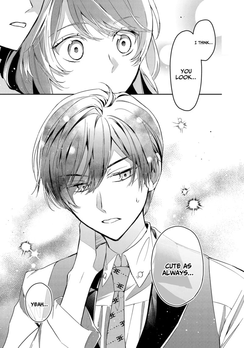 akuyaku_reijou_to_akuyaku_reisoku_ga_deatte_koi_ni_ochitanara_10_9
