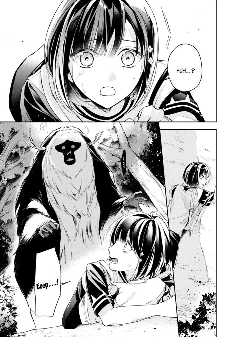 akuyaku_reijou_to_akuyaku_reisoku_ga_deatte_koi_ni_ochitanara_11_23