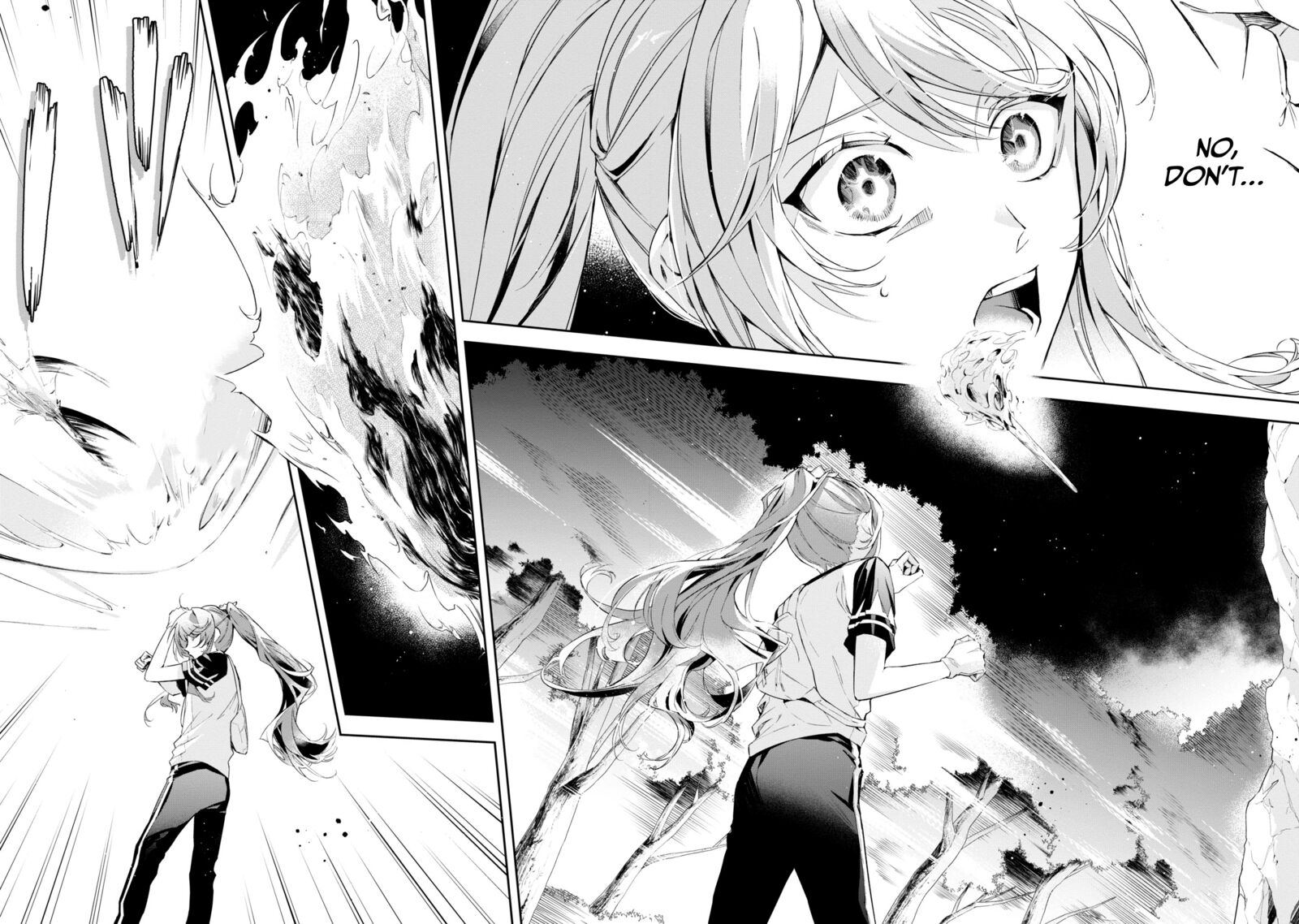akuyaku_reijou_to_akuyaku_reisoku_ga_deatte_koi_ni_ochitanara_12_26