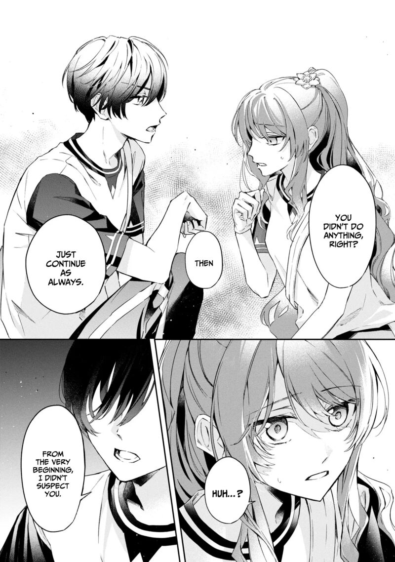 akuyaku_reijou_to_akuyaku_reisoku_ga_deatte_koi_ni_ochitanara_13_10