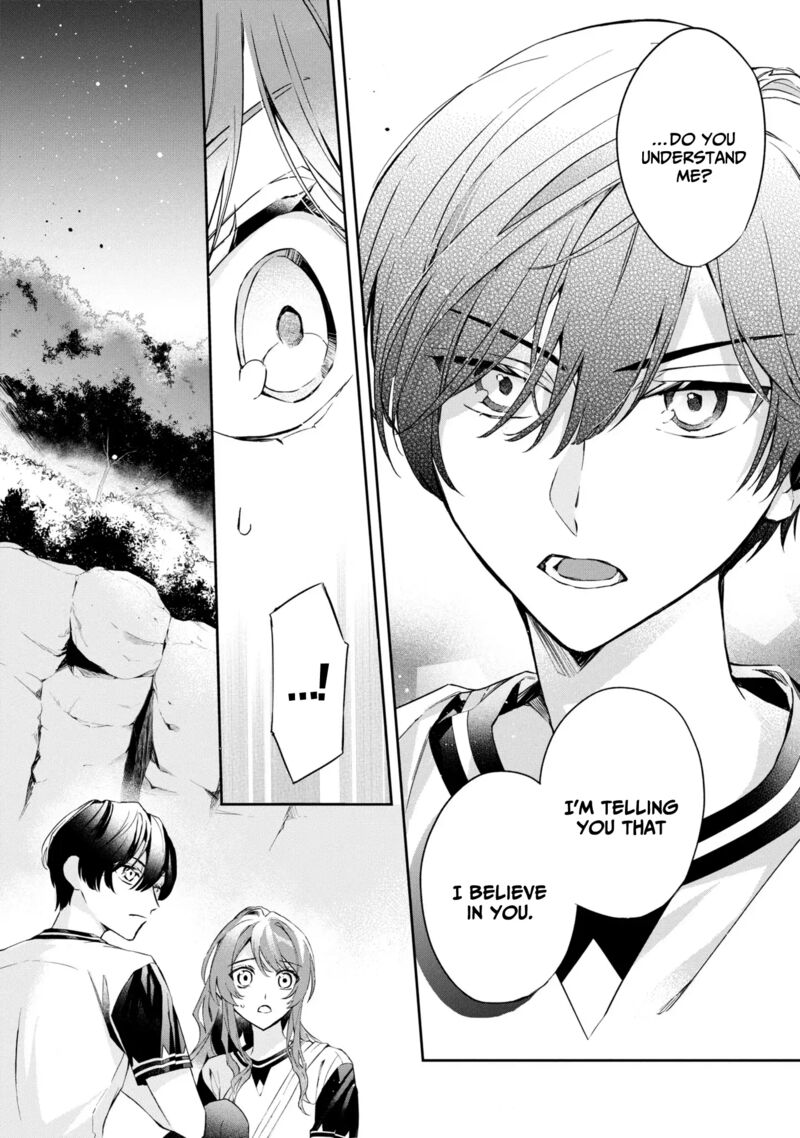 akuyaku_reijou_to_akuyaku_reisoku_ga_deatte_koi_ni_ochitanara_13_11
