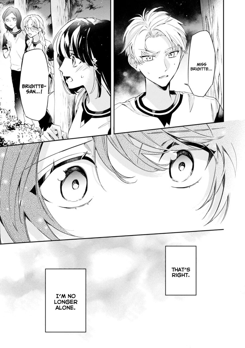 akuyaku_reijou_to_akuyaku_reisoku_ga_deatte_koi_ni_ochitanara_13_12