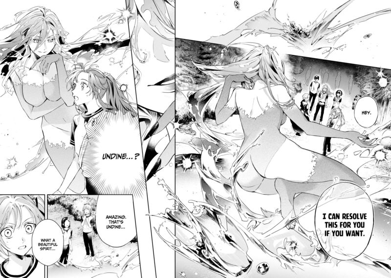 akuyaku_reijou_to_akuyaku_reisoku_ga_deatte_koi_ni_ochitanara_13_17