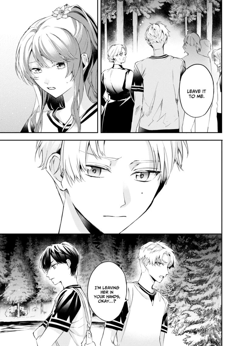 akuyaku_reijou_to_akuyaku_reisoku_ga_deatte_koi_ni_ochitanara_13_29