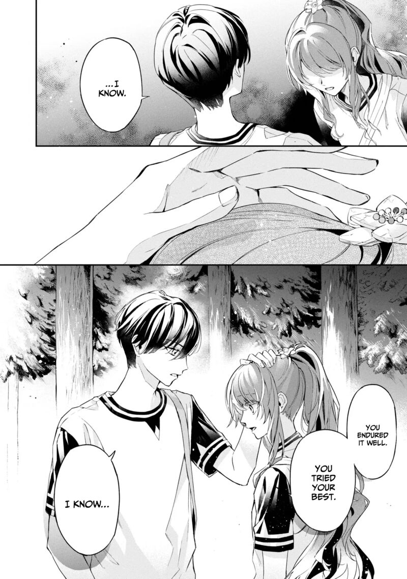 akuyaku_reijou_to_akuyaku_reisoku_ga_deatte_koi_ni_ochitanara_13_32