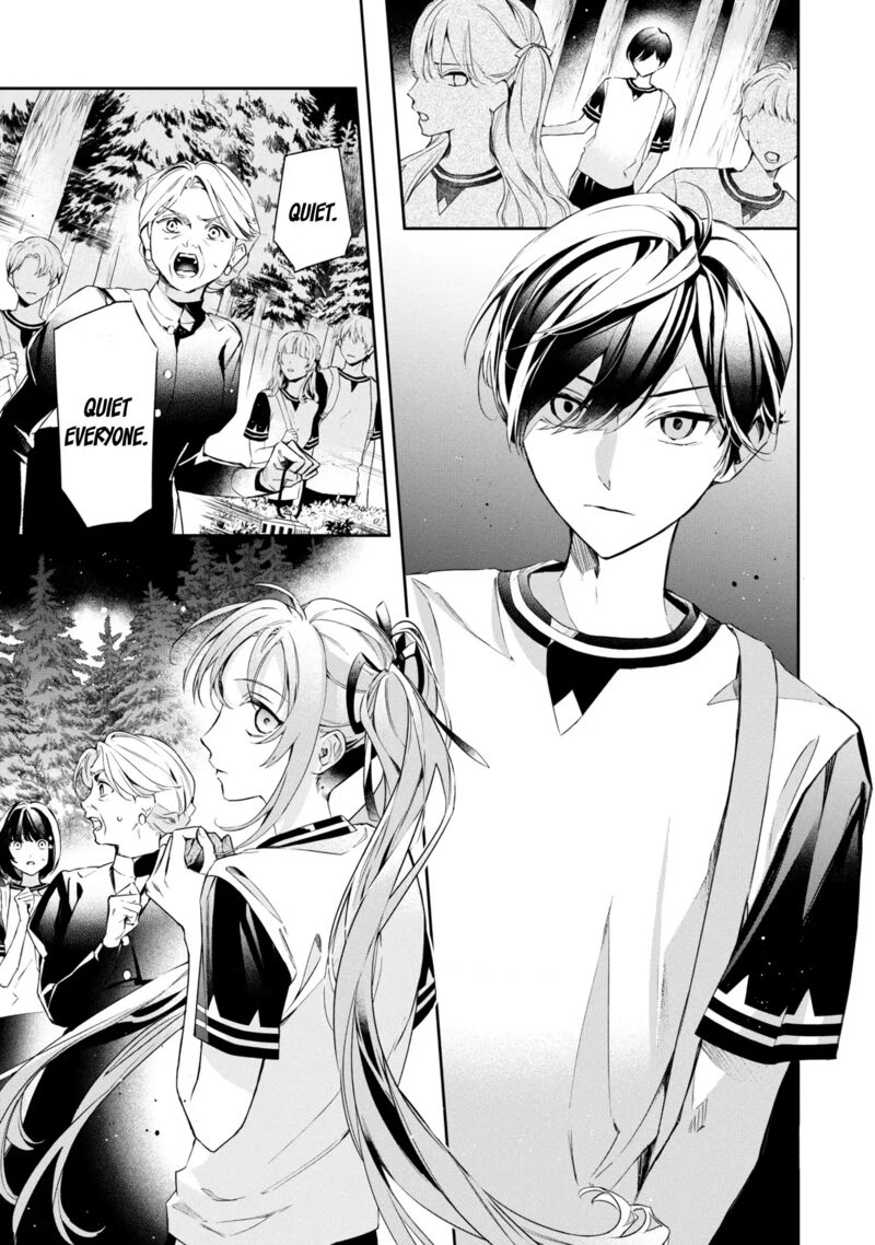 akuyaku_reijou_to_akuyaku_reisoku_ga_deatte_koi_ni_ochitanara_13_6