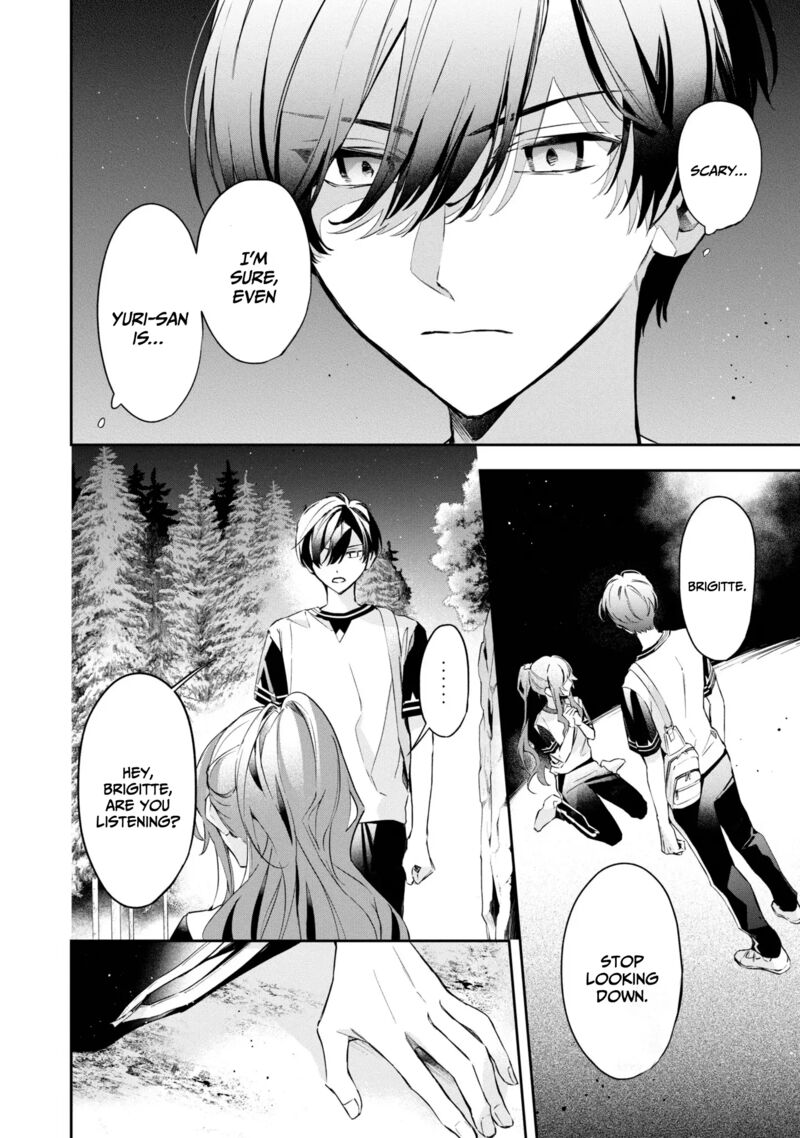 akuyaku_reijou_to_akuyaku_reisoku_ga_deatte_koi_ni_ochitanara_13_9