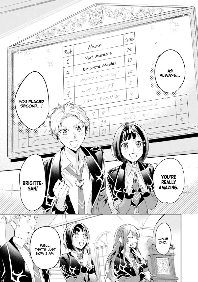 akuyaku_reijou_to_akuyaku_reisoku_ga_deatte_koi_ni_ochitanara_14_10