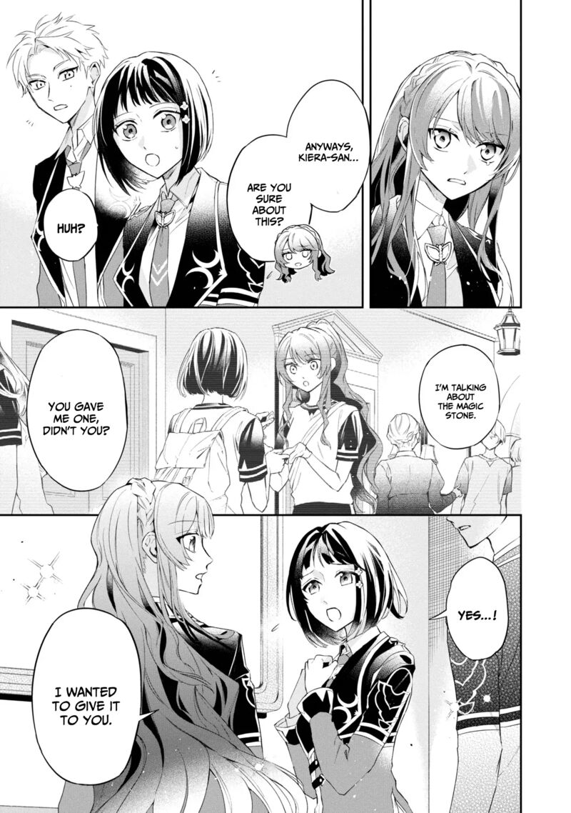 akuyaku_reijou_to_akuyaku_reisoku_ga_deatte_koi_ni_ochitanara_14_12