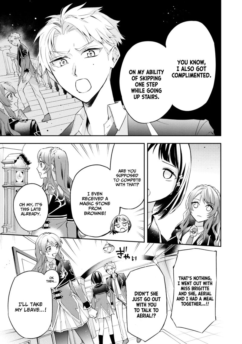 akuyaku_reijou_to_akuyaku_reisoku_ga_deatte_koi_ni_ochitanara_14_16