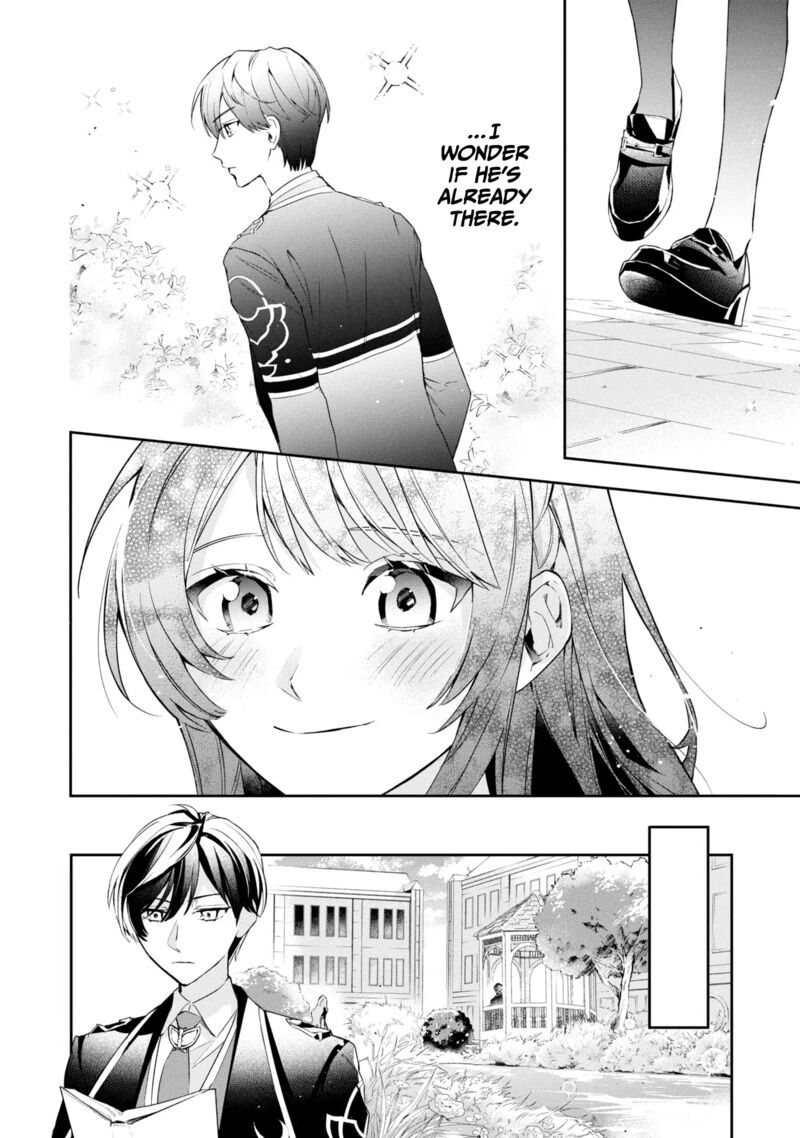 akuyaku_reijou_to_akuyaku_reisoku_ga_deatte_koi_ni_ochitanara_14_17