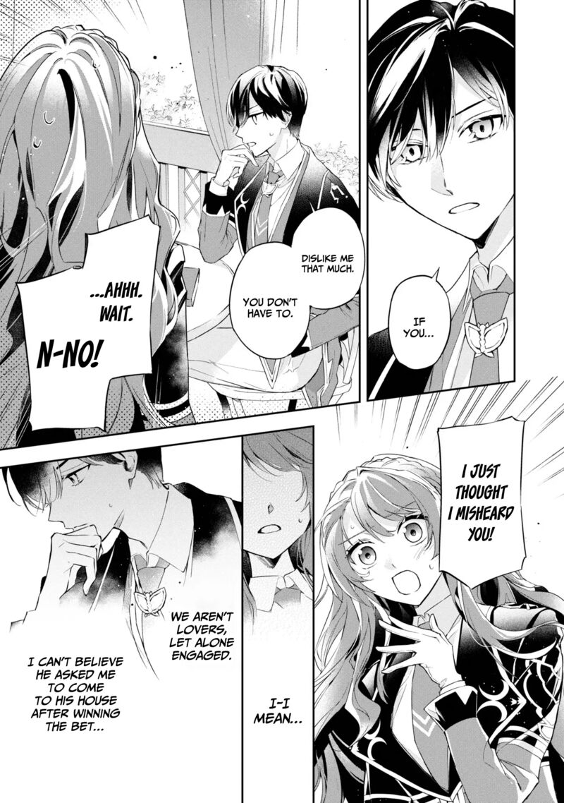 akuyaku_reijou_to_akuyaku_reisoku_ga_deatte_koi_ni_ochitanara_14_25