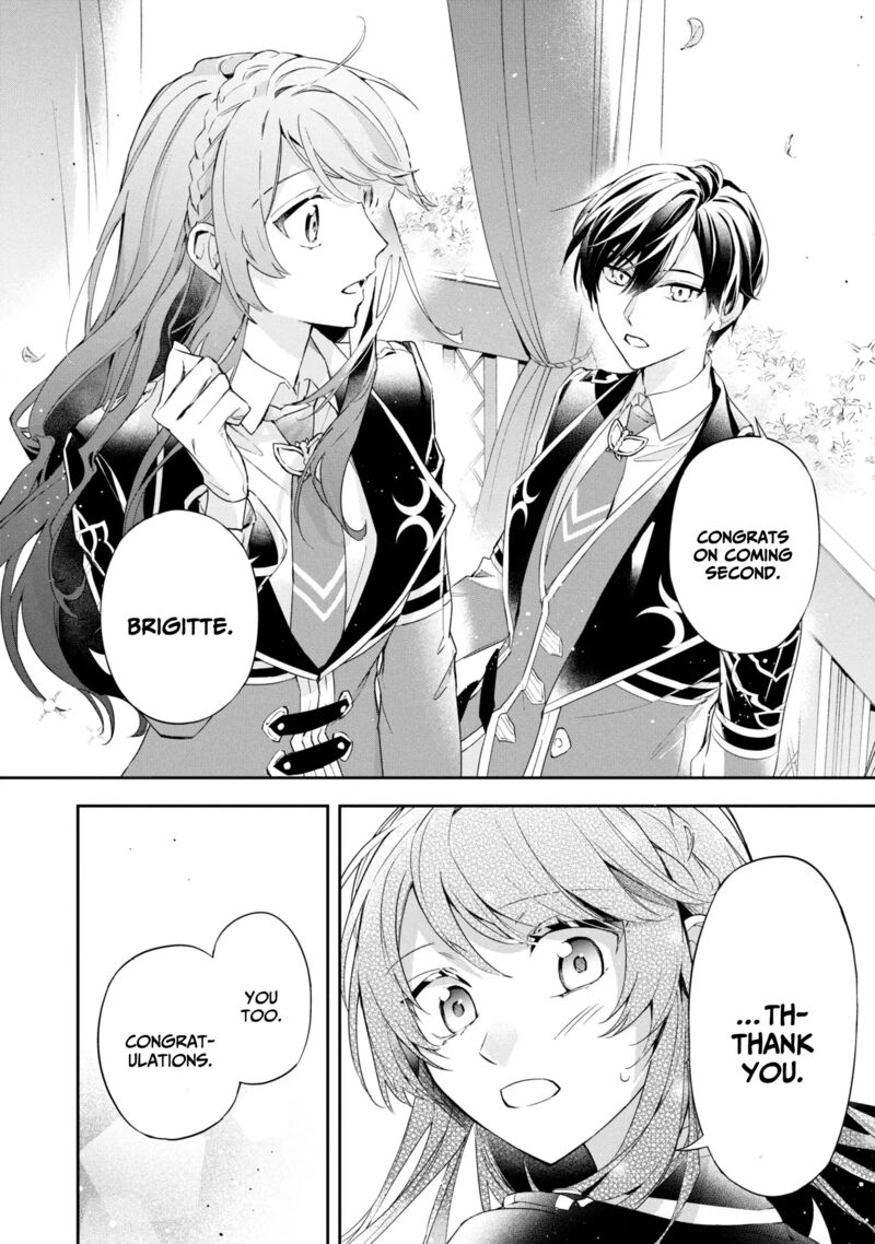 akuyaku_reijou_to_akuyaku_reisoku_ga_deatte_koi_ni_ochitanara_14_28