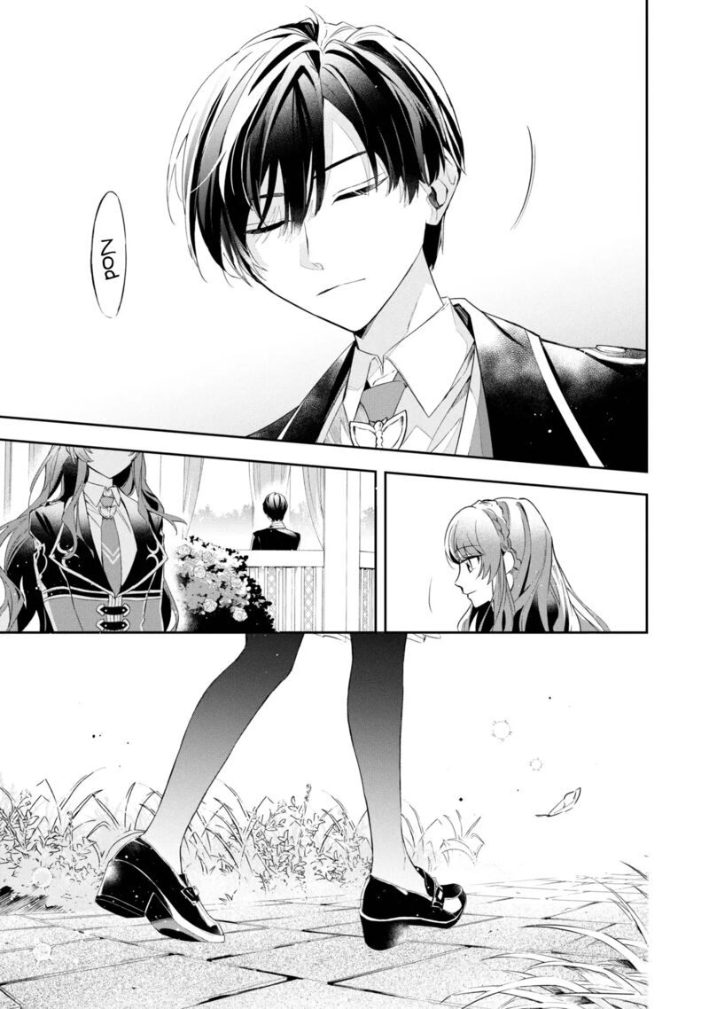 akuyaku_reijou_to_akuyaku_reisoku_ga_deatte_koi_ni_ochitanara_14_29