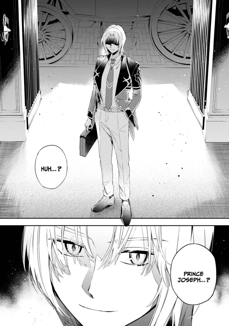 akuyaku_reijou_to_akuyaku_reisoku_ga_deatte_koi_ni_ochitanara_14_32