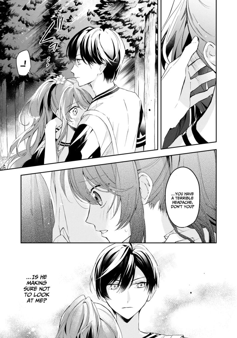 akuyaku_reijou_to_akuyaku_reisoku_ga_deatte_koi_ni_ochitanara_14_4