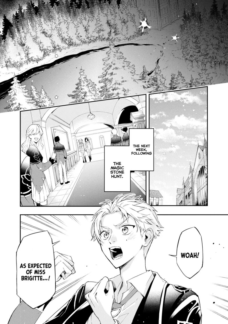 akuyaku_reijou_to_akuyaku_reisoku_ga_deatte_koi_ni_ochitanara_14_9
