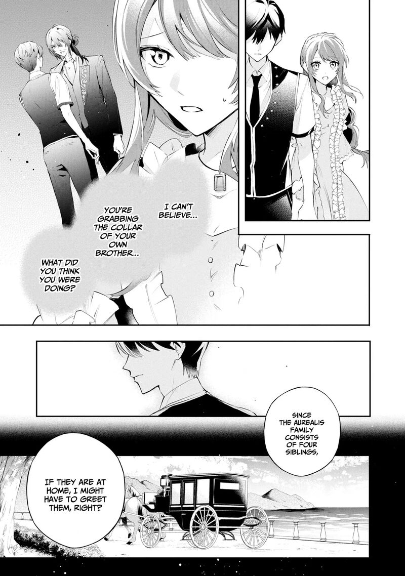akuyaku_reijou_to_akuyaku_reisoku_ga_deatte_koi_ni_ochitanara_16_24