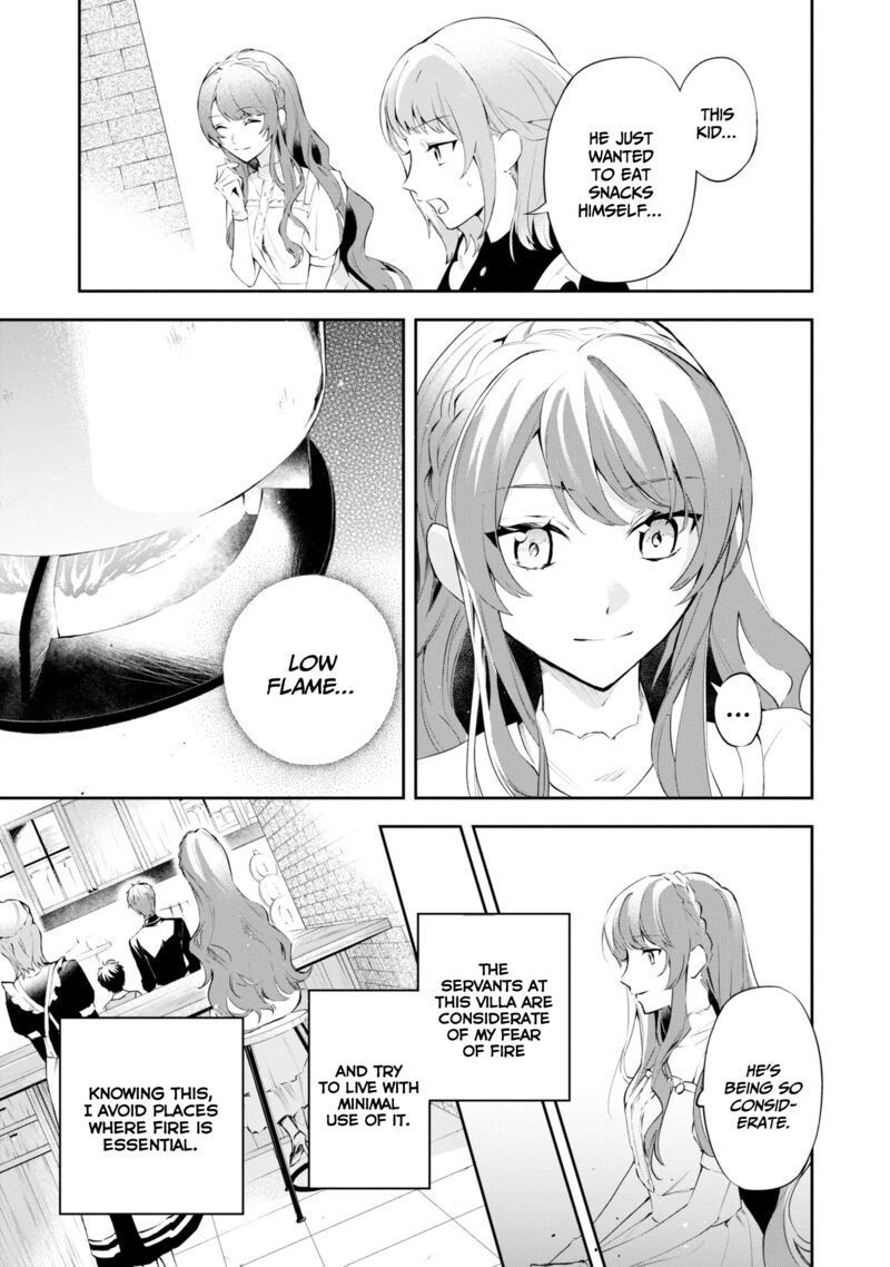 akuyaku_reijou_to_akuyaku_reisoku_ga_deatte_koi_ni_ochitanara_17_24