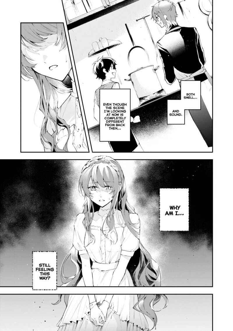 akuyaku_reijou_to_akuyaku_reisoku_ga_deatte_koi_ni_ochitanara_17_26