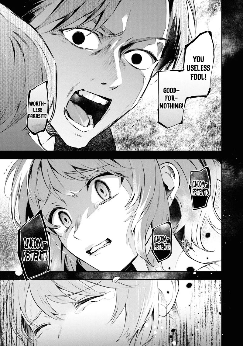 akuyaku_reijou_to_akuyaku_reisoku_ga_deatte_koi_ni_ochitanara_18_18