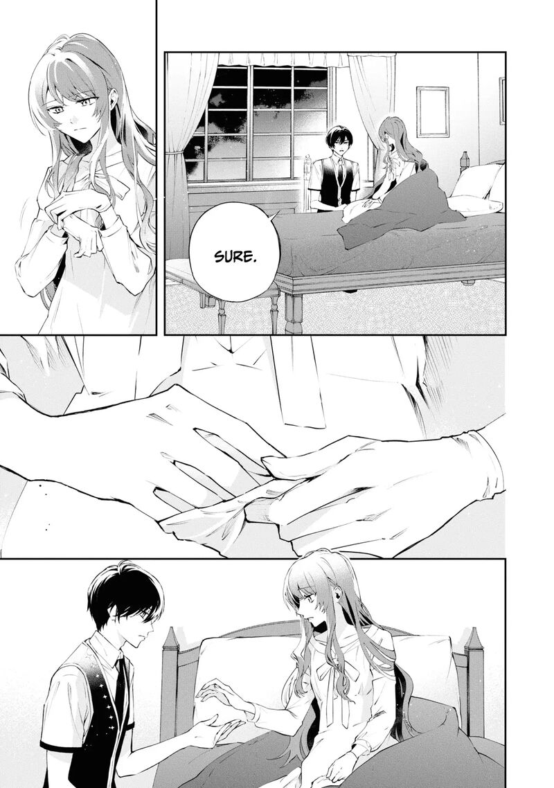 akuyaku_reijou_to_akuyaku_reisoku_ga_deatte_koi_ni_ochitanara_19_8