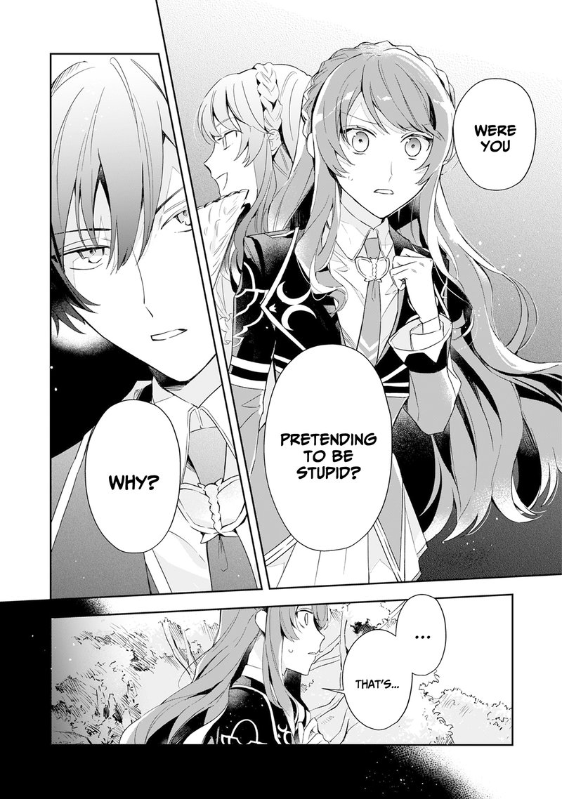 akuyaku_reijou_to_akuyaku_reisoku_ga_deatte_koi_ni_ochitanara_2_17