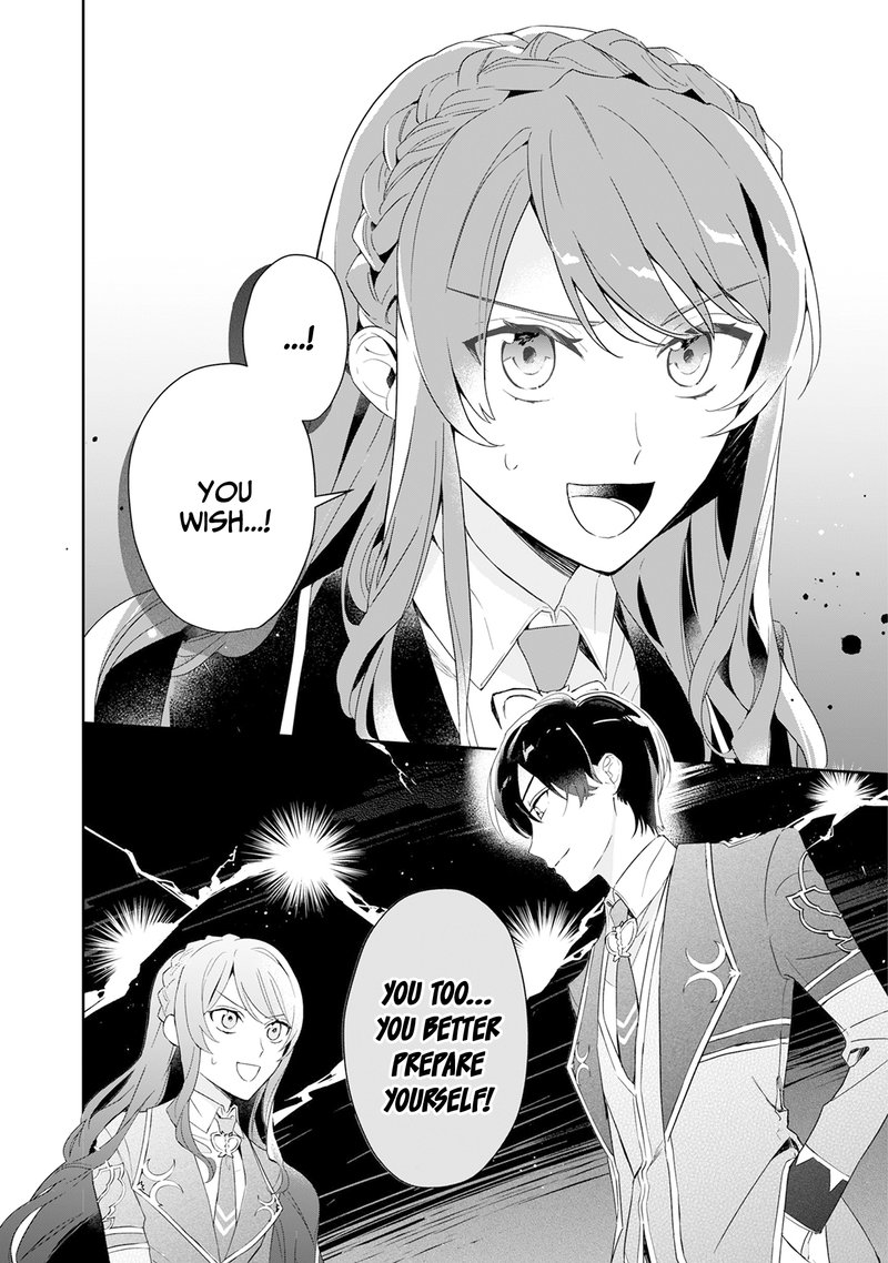 akuyaku_reijou_to_akuyaku_reisoku_ga_deatte_koi_ni_ochitanara_2_28