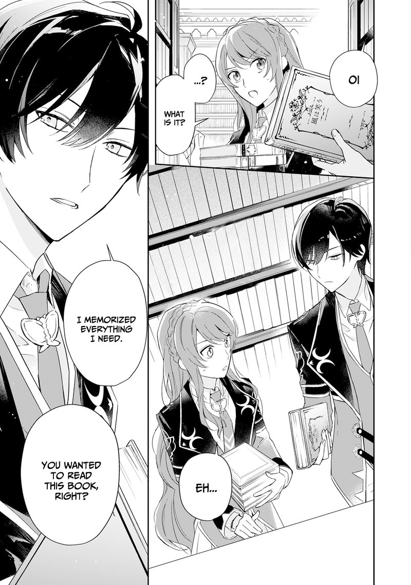 akuyaku_reijou_to_akuyaku_reisoku_ga_deatte_koi_ni_ochitanara_2_6