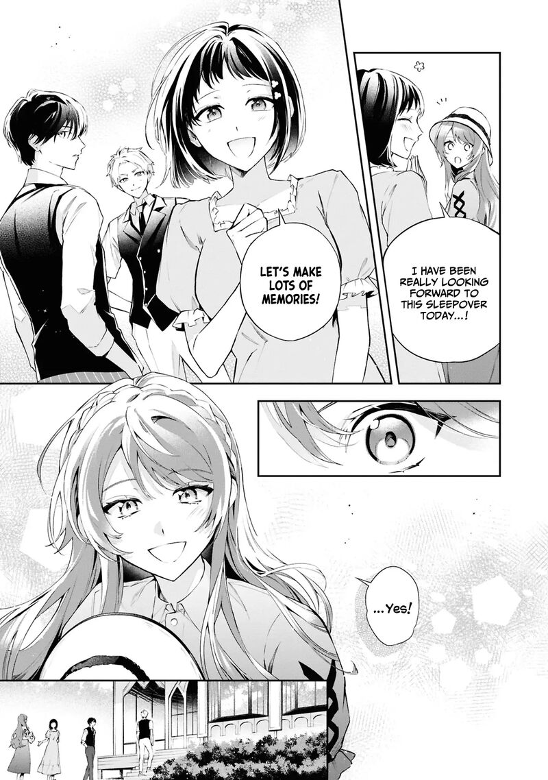 akuyaku_reijou_to_akuyaku_reisoku_ga_deatte_koi_ni_ochitanara_21_8