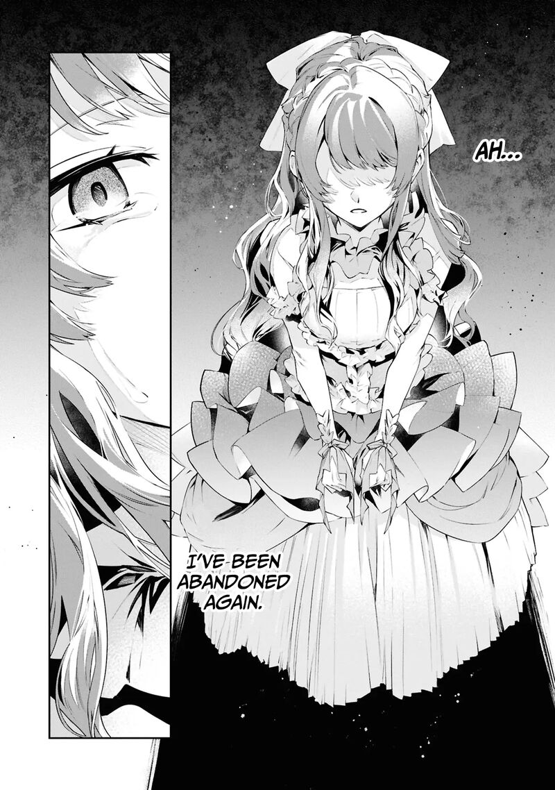 akuyaku_reijou_to_akuyaku_reisoku_ga_deatte_koi_ni_ochitanara_24_13