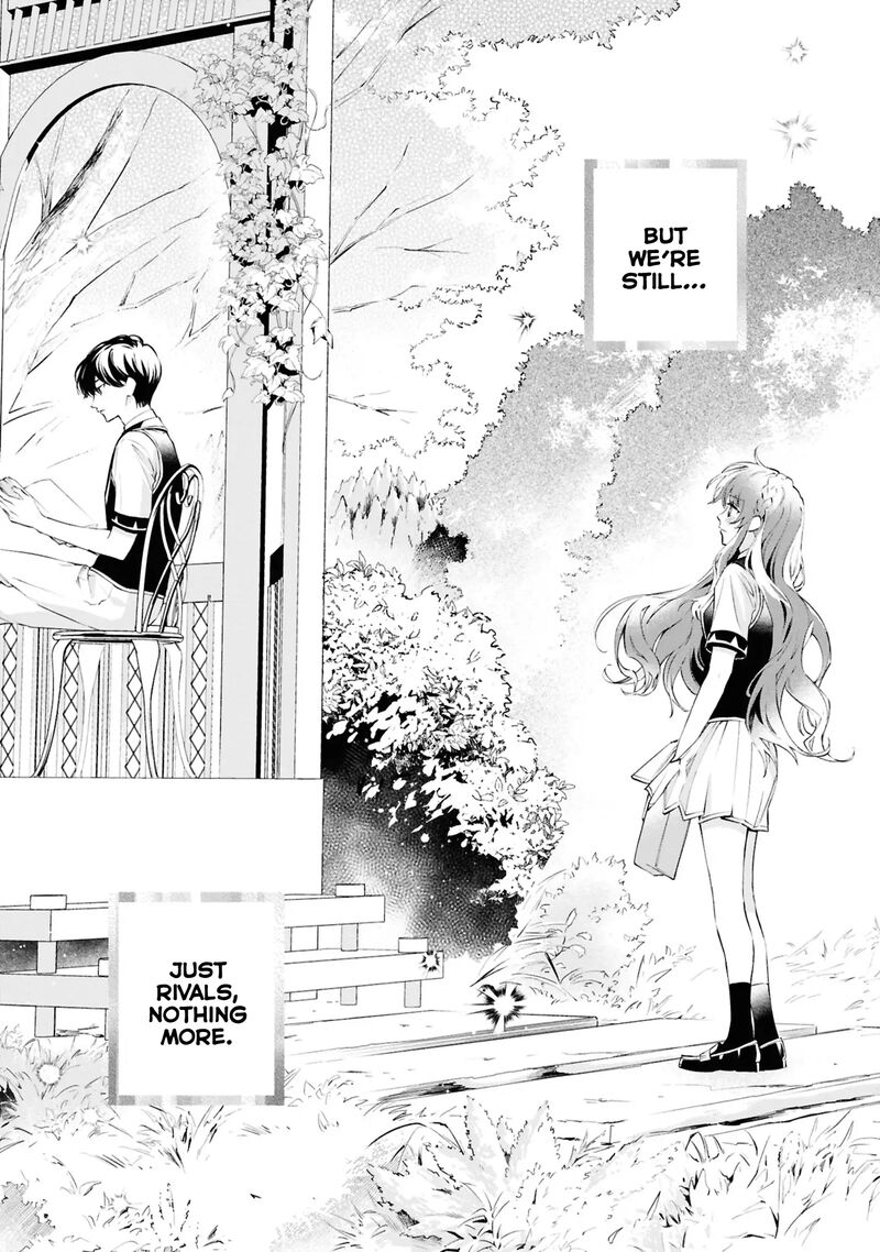 akuyaku_reijou_to_akuyaku_reisoku_ga_deatte_koi_ni_ochitanara_24_18