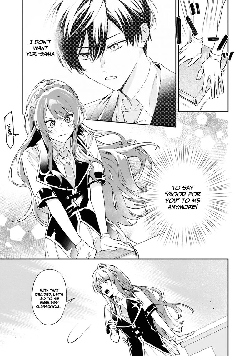 akuyaku_reijou_to_akuyaku_reisoku_ga_deatte_koi_ni_ochitanara_25_10