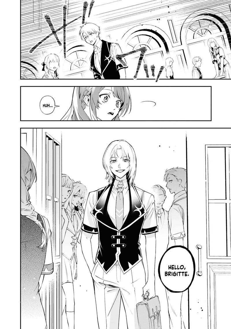 akuyaku_reijou_to_akuyaku_reisoku_ga_deatte_koi_ni_ochitanara_25_11
