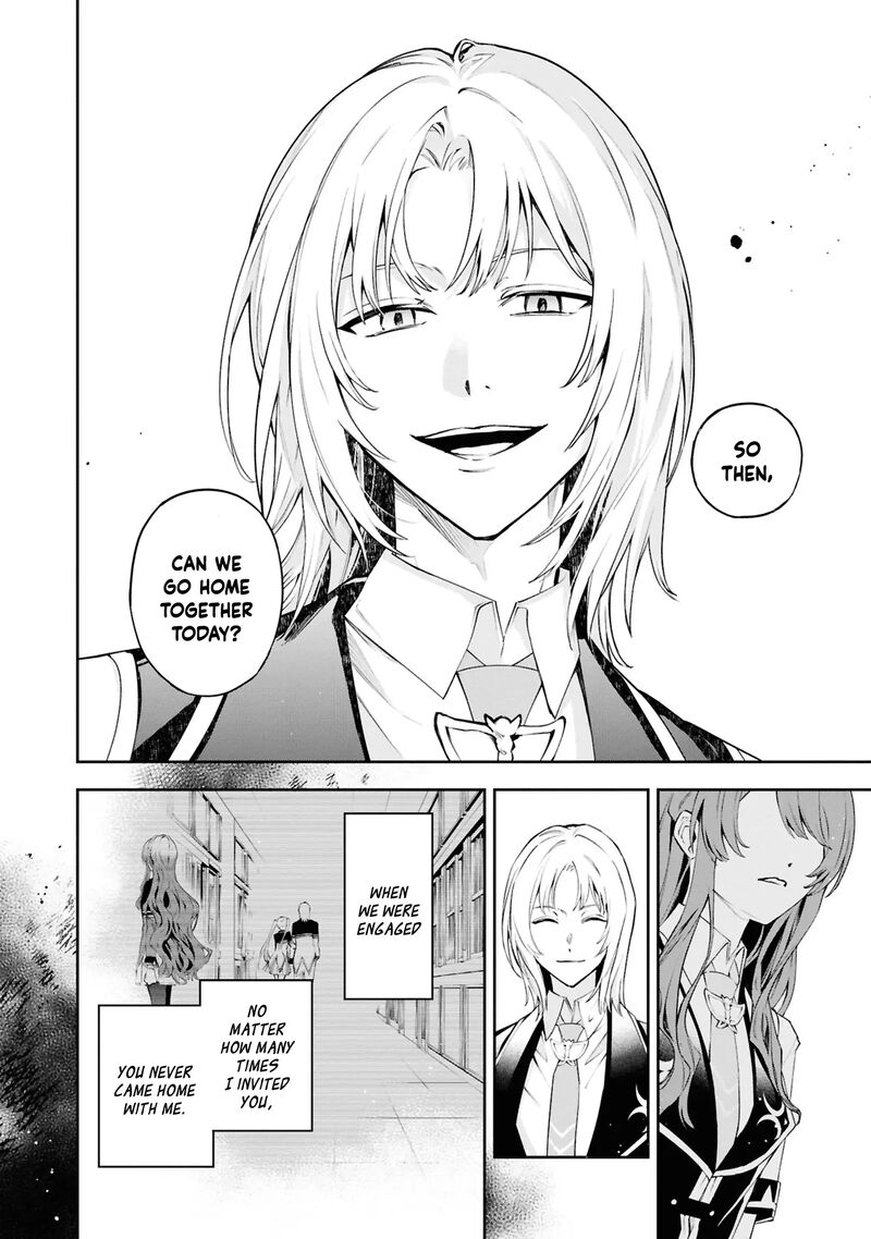 akuyaku_reijou_to_akuyaku_reisoku_ga_deatte_koi_ni_ochitanara_25_13