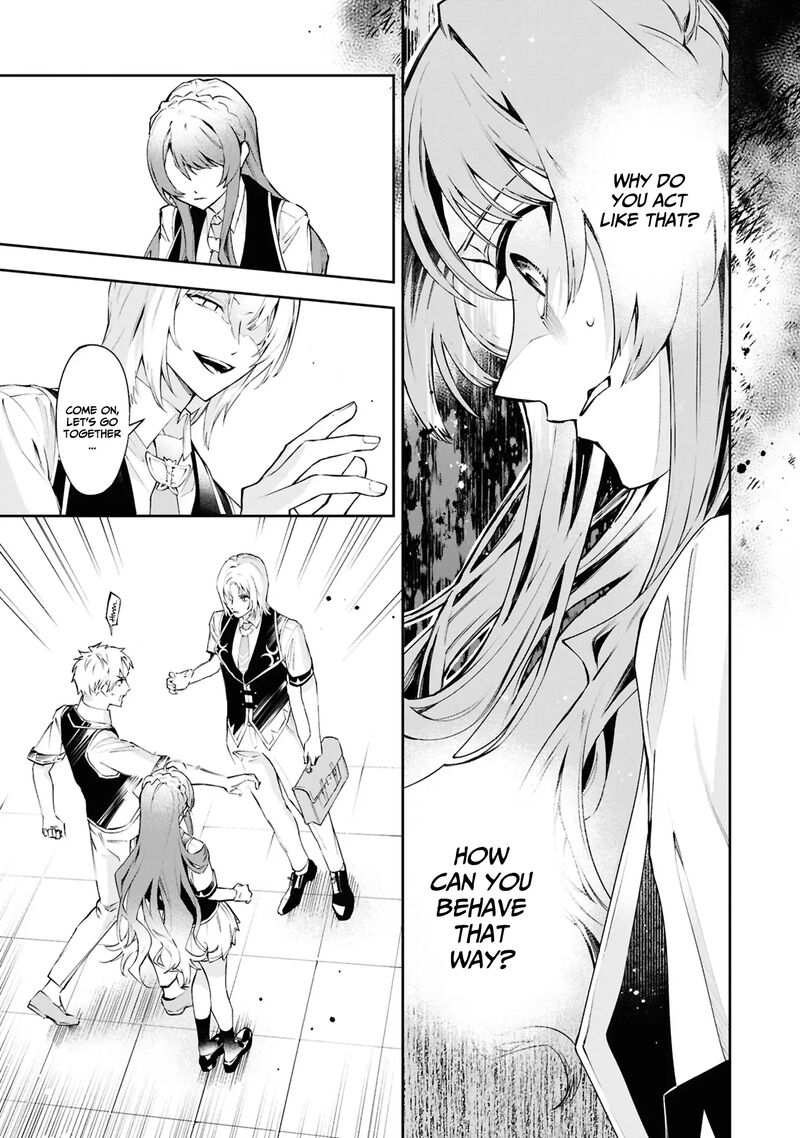 akuyaku_reijou_to_akuyaku_reisoku_ga_deatte_koi_ni_ochitanara_25_14