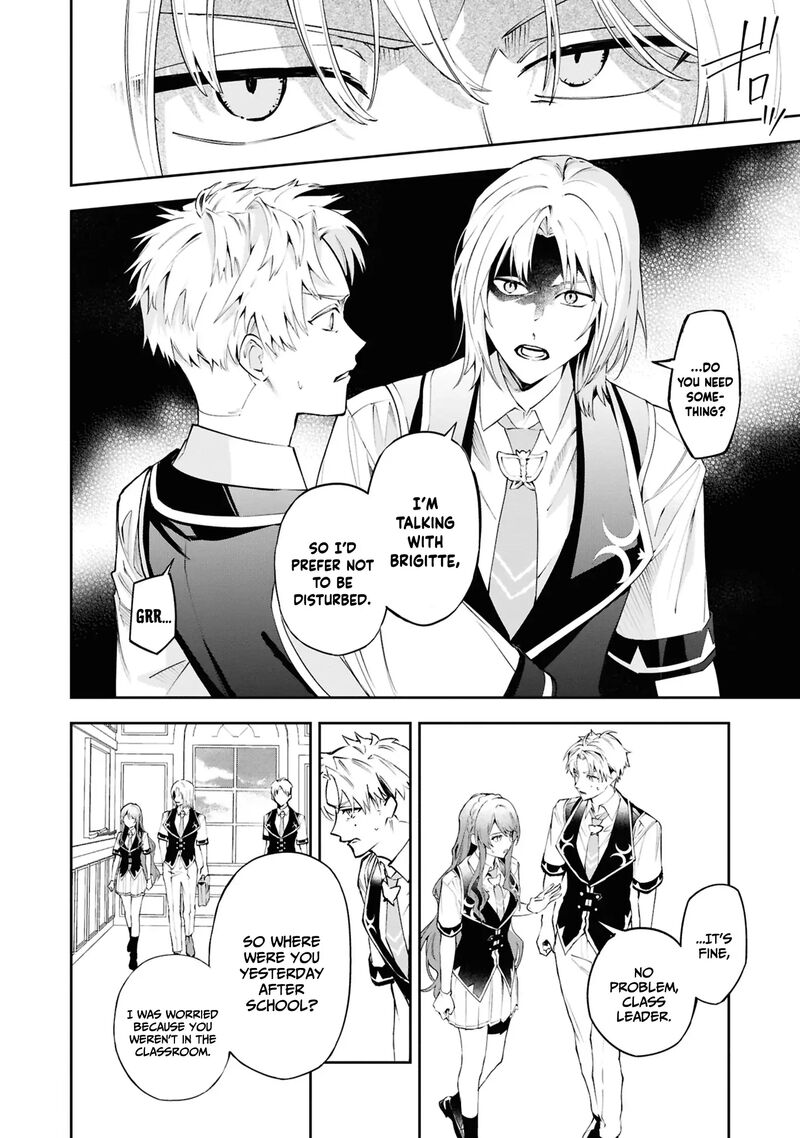 akuyaku_reijou_to_akuyaku_reisoku_ga_deatte_koi_ni_ochitanara_25_15